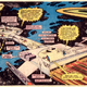 Illustration for article titled The 10 Architectural Sins of Superhero Bases